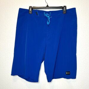 Oakley board shorts